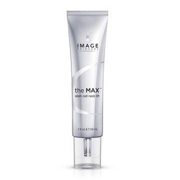 КРЕМ ЛІФТИНГ ДЛЯ ШИЇ І ДЕКОЛЬТІ Image SkincareStem Cell Neck Lift КРЕМ ЛІФТИНГ ДЛЯ ШИЇ І ДЕКОЛЬТІ Image SkincareStem Cell Neck Lift